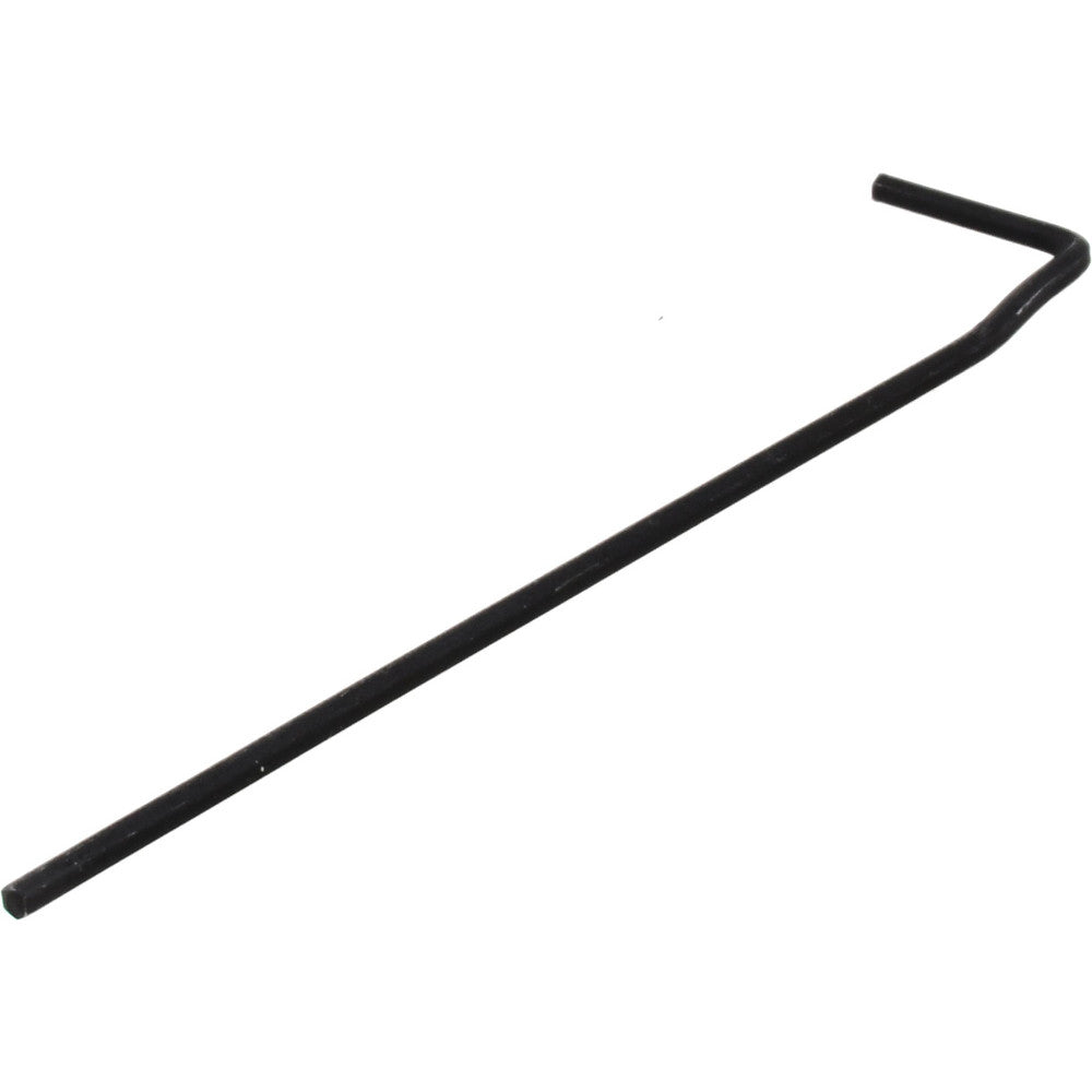 EKLIND Eklind 18204 Hex Key 1/16In. (10 PK)