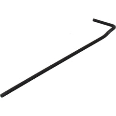 EKLIND Eklind 18204 Hex Key 1/16In. (10 PK)