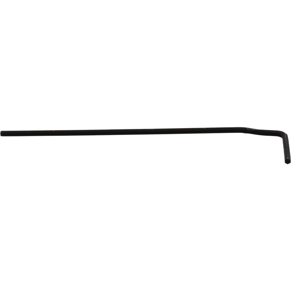 EKLIND Eklind 18204 Hex Key 1/16In. (10 PK)