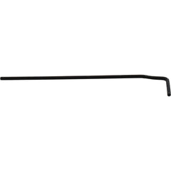 EKLIND Eklind 18204 Hex Key 1/16In. (10 PK)