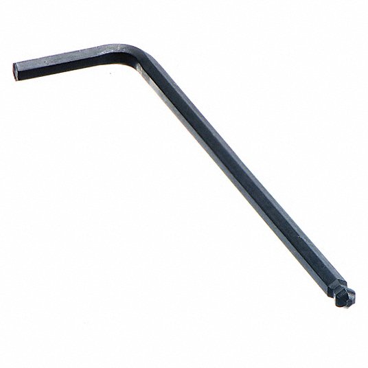 EKLIND Eklind 18204 Hex Key 1/16In. (10 PK)