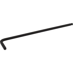 EKLIND Eklind 18207 7/64 inches Ball End Long Arm L-Key