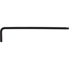 EKLIND Eklind 18207 7/64 inches Ball End Long Arm L-Key