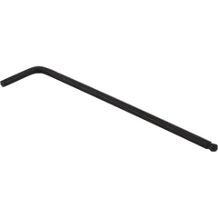 EKLIND Eklind 18207 7/64 inches Ball End Long Arm L-Key