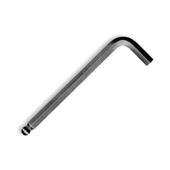 EKLIND Eklind 18210 Ball End Hex Key 5/32 in. Pk10