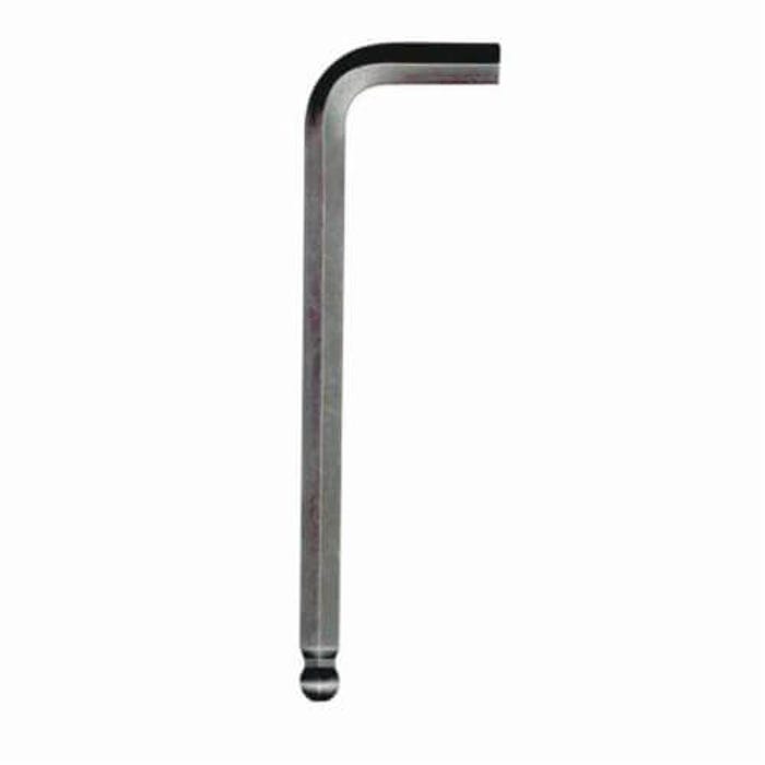 EKLIND Eklind 18220 Hex Key 5/16In.