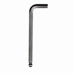 EKLIND Eklind 18220 Hex Key 5/16In.