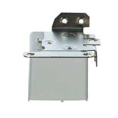 DIVERSITECH Diversitech TR65 Potential Relay 332V GE Replacement