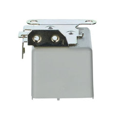DIVERSITECH Diversitech TR65 Potential Relay 332V GE Replacement