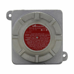 EATON Eaton GUB03 Crouse-Hinds series Junction Box 11 inches x 12 inches x 8-13/16 inches