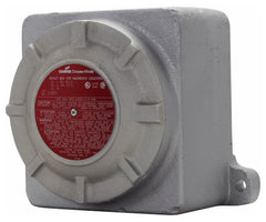 EATON Eaton GUB03 Crouse-Hinds series Junction Box 11 inches x 12 inches x 8-13/16 inches
