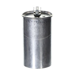 DIVERSITECH Diversitech TRC100 Capacitor 100 MFD 370V Round