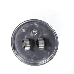 DIVERSITECH Diversitech TRC100 Capacitor 100 MFD 370V Round