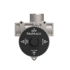FIREMAGIC Fire Magic 3090A 3 Hour Automatic Timer Gas Shut Off Valve replacement 3090