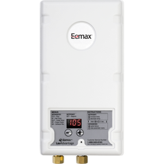 EEMAX Eemax SPEX-55-TML LavAdvantage 5.5kW