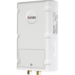 EEMAX Eemax SPEX-55-TML LavAdvantage 5.5kW