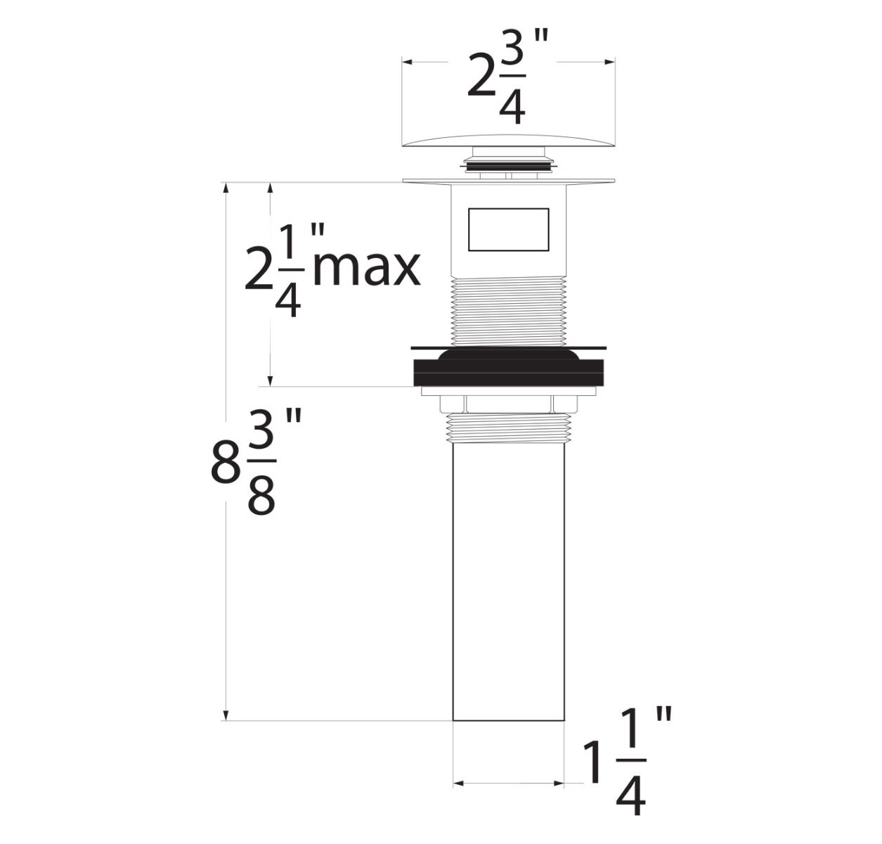 307134965.jpg