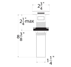 307134965.jpg