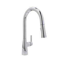 HUNTINGTON BRASS Huntington Brass K1983301-BD Vezzo Kitchen Faucet