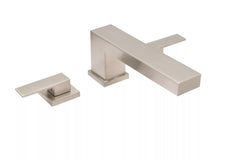 HUNTINGTON BRASS Huntington Brass S7382002 Razo Roman Tub Filler