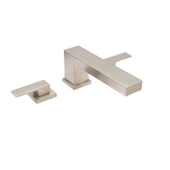 HUNTINGTON BRASS Huntington Brass S7382002 Razo Roman Tub Filler