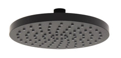 HUNTINGTON BRASS Huntington Brass P3427349 Single Setting Rain Shower Head 7.88 feet'