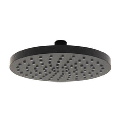 HUNTINGTON BRASS Huntington Brass P3427349 Single Setting Rain Shower Head 7.88 feet'