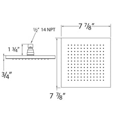 307135053.jpg