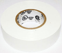 INTERTAPE POLYMER GROUP Intertape Polymer Group 85828 Electrical Tape 3/4 inches x 60 feet