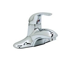 HUNTINGTON BRASS Huntington Brass W3380001-34 Hb Pro Center Set