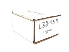 307135198.jpg