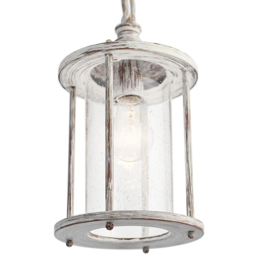 307135224.jpg