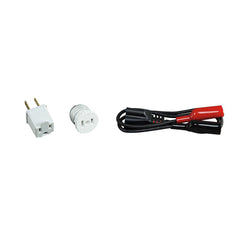 KLEIN TOOLS Klein Tools et310KIT Circuit Breaker Finder Kit