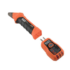 KLEIN TOOLS Klein Tools et310KIT Circuit Breaker Finder Kit