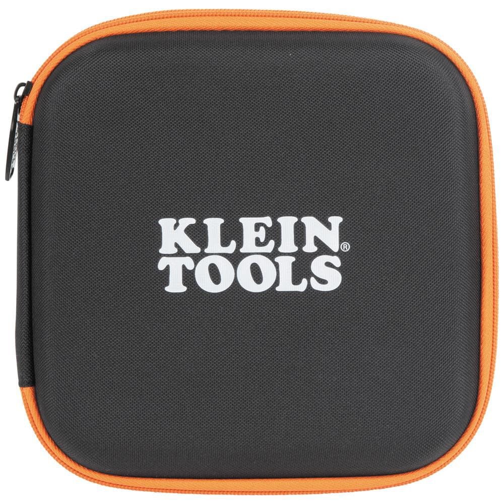 KLEIN TOOLS Klein Tools et310KIT Circuit Breaker Finder Kit