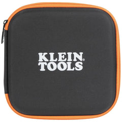 KLEIN TOOLS Klein Tools et310KIT Circuit Breaker Finder Kit