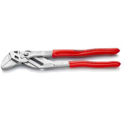 KNIPEX Knipex 86 Pliers Wrench max. 52 mm