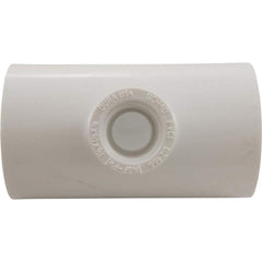 LASCO Lasco 402-209 Tee, Reducer, 1-1/2 inchess x 1-1/2 inchess x 1/2 inches FPT replacement 402209