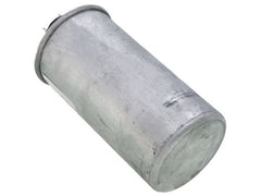 MARS Mars 89M80 Capacitor, Dual Run, 45/5 uF, 440 Volt VAC, Round