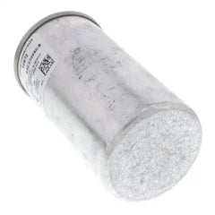 MARS Mars 89M83 Run Capacitor Dual Capacitance 440 V 50/60 Hz Round