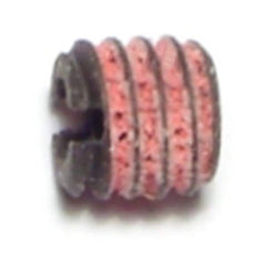 307135594.jpg