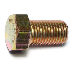 307135608.jpg