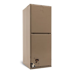 LUXAIRE Luxaire AVV25BE121 AVV Communicating, Constant CFM Air Handler 780 CFM