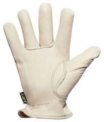 LIFT SAFETY Lift Safety G8S-6SM workman gloves medium