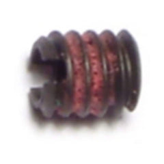 307135675.jpg