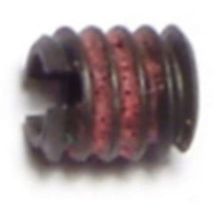 307135676.webp