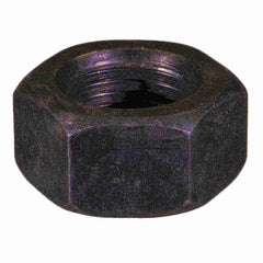 307135682.jpg
