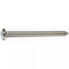 MIDWEST FASTENER Midwest Fastener 53577 Sheet Metal Screw, #14 x 3 in, 50 PK