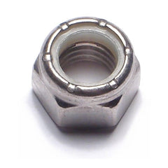 307135726.jpg