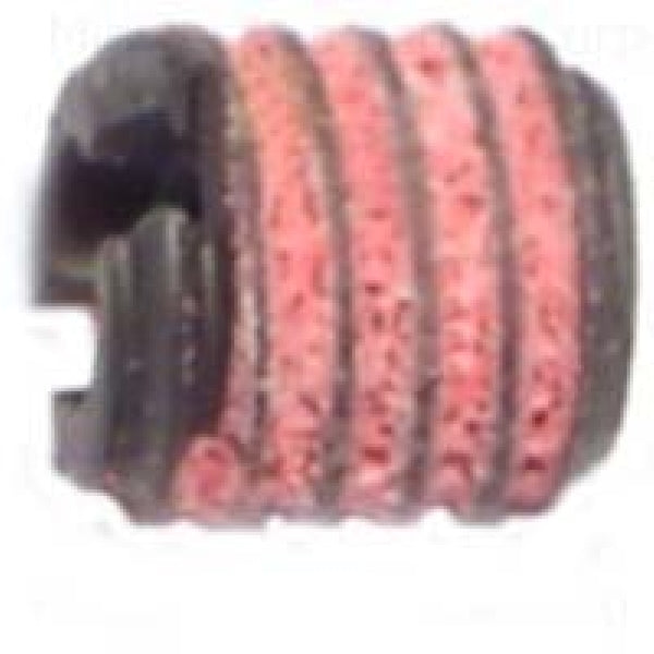 307135730.jpg